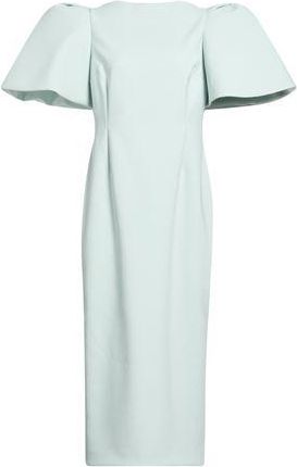 Solace London VESTITI - Vestiti midi su YOOX.COM