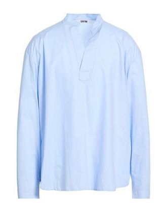 Mauro Grifoni TOPWEAR - Shirts on YOOX.COM