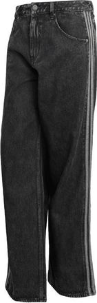 adidas Firebird Jeans in Trublc at Nordstrom, Size 34