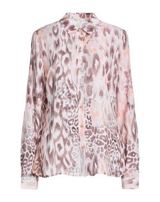 Guess TOPWEAR - Shirts on YOOX.COM