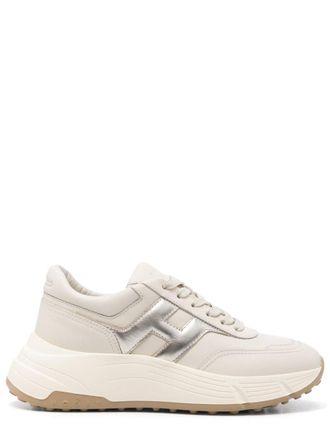 Hogan Hi Fi Sneaker