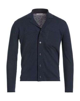 KANGRA MAGLIERIA - Cardigan su YOOX.COM