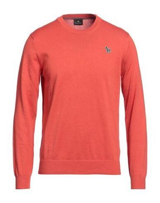 Paul Smith KNITWEAR - Jumpers on YOOX.COM
