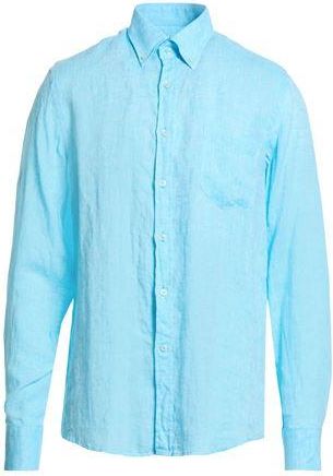 Paul & Shark TOPWEAR - Camicie su YOOX.COM