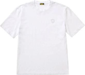 Blauer Uomo, Top, Bianco, 3Xl, new
