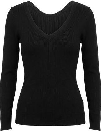 P.A.R.O.S.H. KNITWEAR - Jumpers sur YOOX.COM