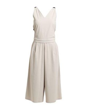 Roberto Ricci Design JUMPSUITS & TRACKSUITS - Jumpsuits on YOOX.COM