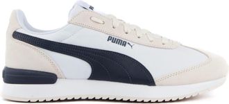 Puma R78 Wind MU sneakers voor heren