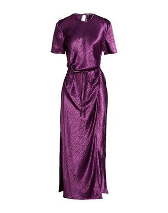 Acne Studios KLEIDER - Maxi-Kleider auf YOOX.COM