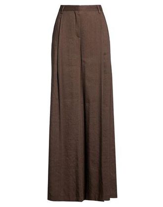 Lorena Antoniazzi BOTTOMWEAR - Trousers on YOOX.COM