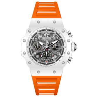 Invicta Racing Mens Watch