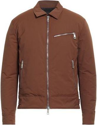 Paolo Pecora CAPISPALLA - Giacche & Giubbotti su YOOX.COM