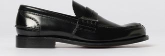Churchs Shoes CHURCHS Men color Black