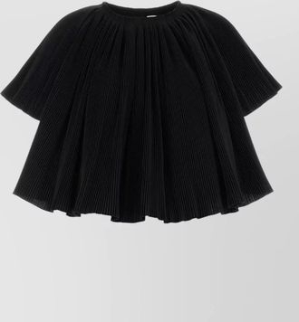 Co cropped jacket