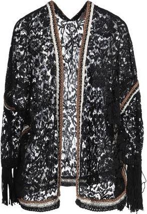 Valentino Garavani Cardigans