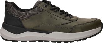 Rieker Sneakers Heren