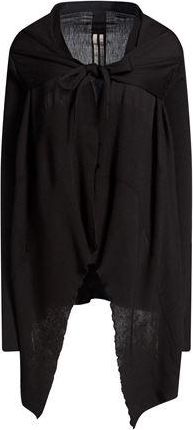Rick Owens STRICKWAREN - Strickjacken auf YOOX.COM