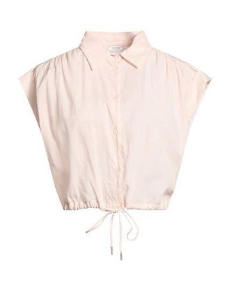 PESERICO TOPWEAR - Shirts on YOOX.COM