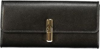 Furla Mujer, Accesorios, Negro, Talla: ONE Size