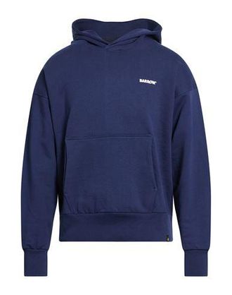 Barrow TOPWEAR - Sweatshirts sur YOOX.COM