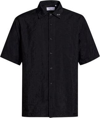 Family Fir$t Milano TOPWEAR - Shirts on YOOX.COM