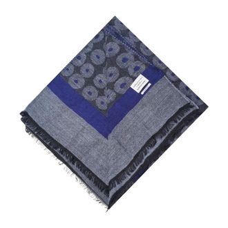 Alessia Santi Donna, Accessori, Blu, Taglia unica, new