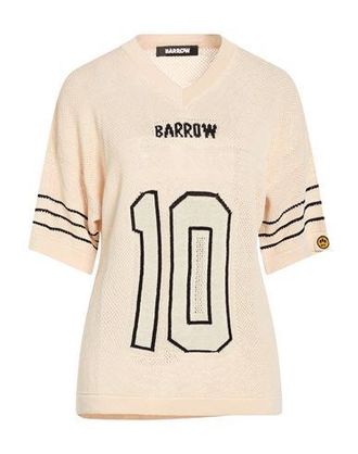 Barrow PRENDAS DE PUNTO - Pullover en YOOX.COM