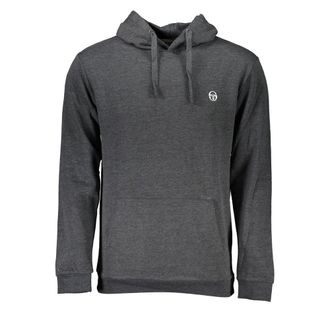 Sergio Tacchini Hoodie St27684