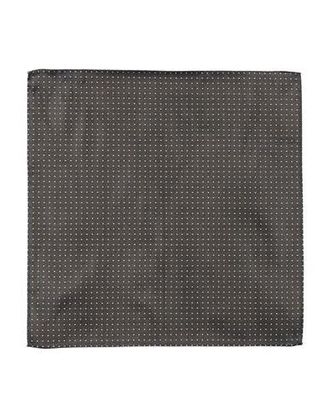 Emporio Armani ACCESSOIRES - Schals auf YOOX.COM