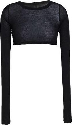 Rick Owens CAMISETAS Y TOPS - Tops en YOOX.COM