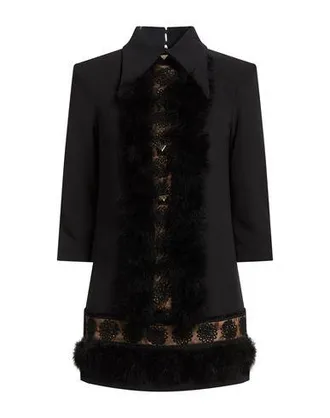 BABYLON VESTIDOS - Minivestidos en YOOX.COM