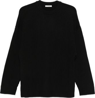 Entire studios iom Non sono sicuro di mem Pronto per questo