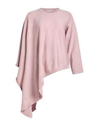 Anna Molinari KNITWEAR - Jumpers on YOOX.COM