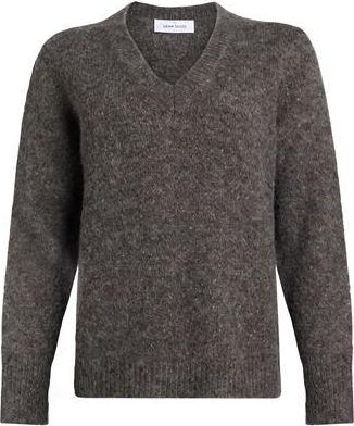 Gran Sasso MAGLIERIA - Pullover su YOOX.COM