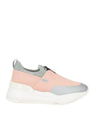 Ruco Line FOOTWEAR - Trainers on YOOX.COM