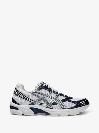 Asics Gel-1130