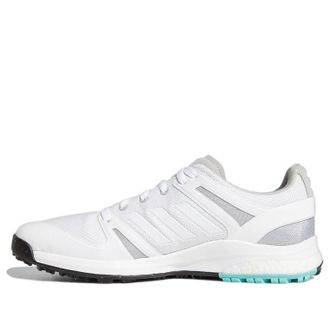 adidas EQT Primegreen Cloud White FX6634
