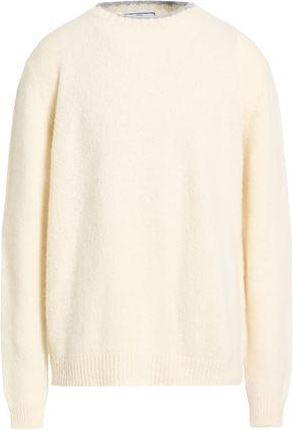 Fedeli PRENDAS DE PUNTO - Pullover en YOOX.COM