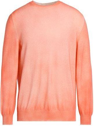 Fedeli KNITWEAR - Jumpers sur YOOX.COM