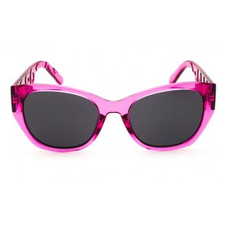 Marc Jacobs Cat-Eye Sunglasses - Pink
