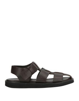Liviana Conti SCHUHE - Sandalen auf YOOX.COM