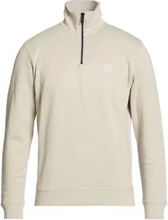 BOSS TOPWEAR - Sweatshirts on YOOX.COM