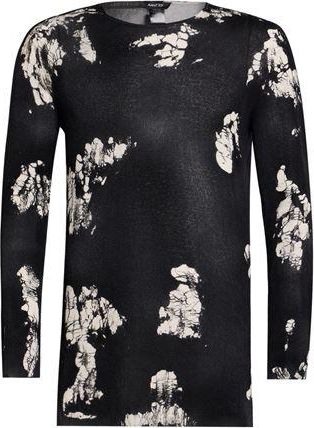 Avant Toi MAGLIERIA - Pullover su YOOX.COM