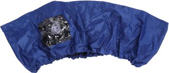 OEM Kit De Limpieza Para Aire Acondicionado, Kit De Limpieza Para Unidad De Aire Acondicionado Suspendida Y Cubierta Impermeable