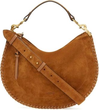 Isabel Marant Bag