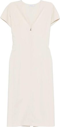 Patrizia Pepe Dress