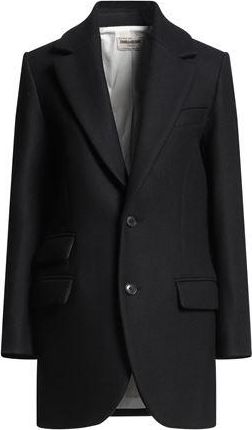 Zadig&Voltaire JACKEN & M&Auml;NTEL - M&auml;ntel auf YOOX.COM