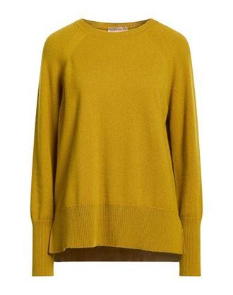 Purotatto KNITWEAR - Jumpers on YOOX.COM