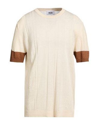 Alpha Studio KNITWEAR - Jumpers on YOOX.COM