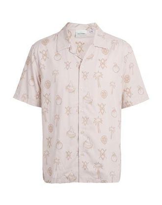 Daily Paper Clothing TOPWEAR - Shirts on YOOX.COM